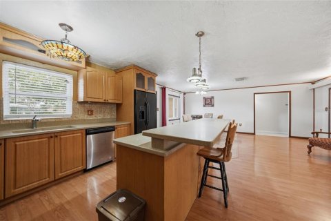 Villa ou maison à vendre à Punta Gorda, Floride: 3 chambres, 156.82 m2 № 2214088 - photo 4