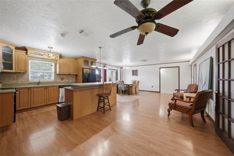 Villa ou maison à vendre à Punta Gorda, Floride: 3 chambres, 156.82 m2 № 2214088 - photo 2