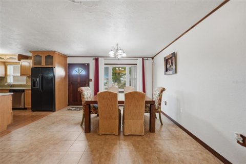Villa ou maison à vendre à Punta Gorda, Floride: 3 chambres, 156.82 m2 № 2214088 - photo 7