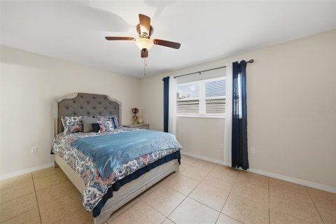 Villa ou maison à vendre à Punta Gorda, Floride: 3 chambres, 156.82 m2 № 2214088 - photo 15