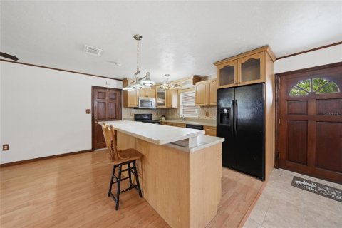 Villa ou maison à vendre à Punta Gorda, Floride: 3 chambres, 156.82 m2 № 2214088 - photo 6