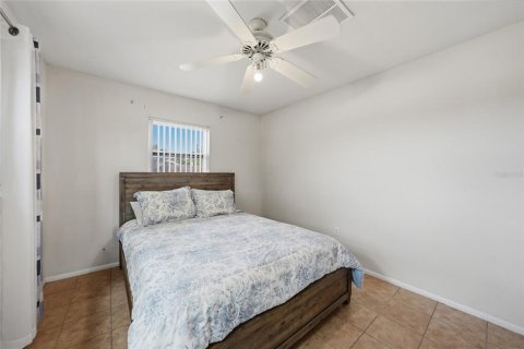 Villa ou maison à vendre à Punta Gorda, Floride: 3 chambres, 156.82 m2 № 2214088 - photo 20