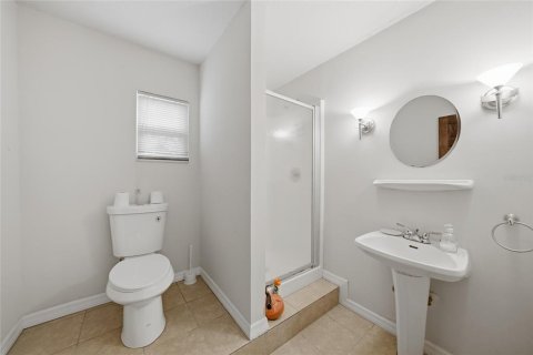 Villa ou maison à vendre à Punta Gorda, Floride: 3 chambres, 156.82 m2 № 2214088 - photo 24