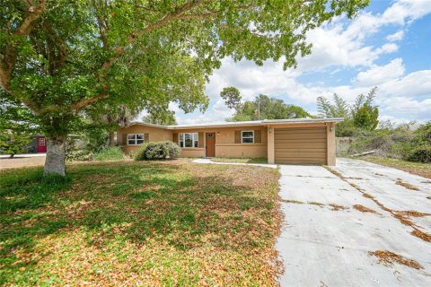 Villa ou maison à vendre à Punta Gorda, Floride: 3 chambres, 156.82 m2 № 2214088 - photo 27