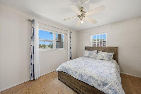 Villa ou maison à vendre à Punta Gorda, Floride: 3 chambres, 156.82 m2 № 2214088 - photo 19
