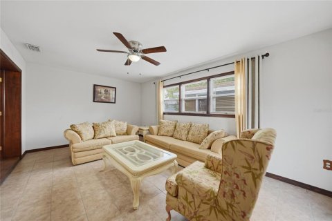 Villa ou maison à vendre à Punta Gorda, Floride: 3 chambres, 156.82 m2 № 2214088 - photo 12