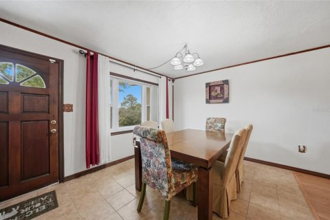 Villa ou maison à vendre à Punta Gorda, Floride: 3 chambres, 156.82 m2 № 2214088 - photo 9