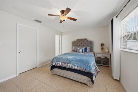 Villa ou maison à vendre à Punta Gorda, Floride: 3 chambres, 156.82 m2 № 2214088 - photo 16