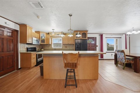 Villa ou maison à vendre à Punta Gorda, Floride: 3 chambres, 156.82 m2 № 2214088 - photo 3