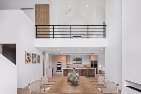 Villa ou maison à vendre à Fort Lauderdale, Floride: 3 chambres, 271.65 m2 № 2432976 - photo 2