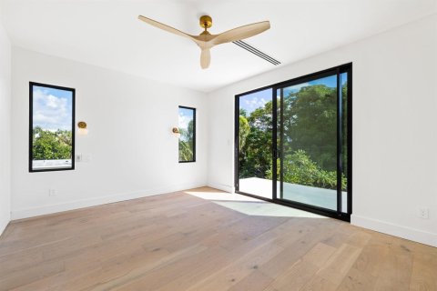 Villa ou maison à vendre à Fort Lauderdale, Floride: 3 chambres, 271.65 m2 № 2432976 - photo 11
