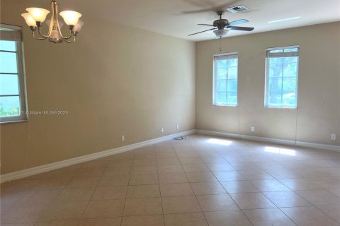 Townhouse in Jupiter, Florida 3 bedrooms, 214.6 sq.m. № 1817641 - photo 6