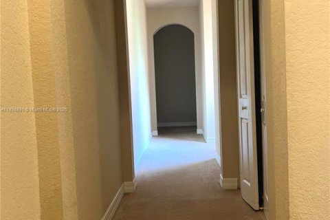 Touwnhouse à louer à Jupiter, Floride: 3 chambres, 214.6 m2 № 1817641 - photo 15