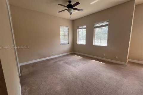 Adosado en alquiler en Jupiter, Florida, 3 dormitorios, 214.6 m2 № 1817641 - foto 17