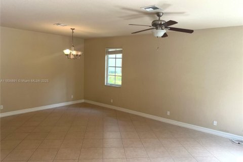 Adosado en alquiler en Jupiter, Florida, 3 dormitorios, 214.6 m2 № 1817641 - foto 5