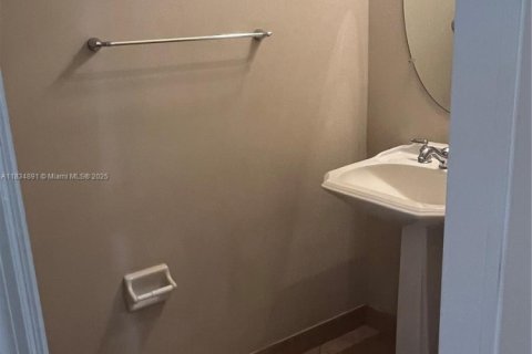 Adosado en alquiler en Jupiter, Florida, 3 dormitorios, 214.6 m2 № 1817641 - foto 12