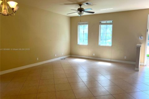 Adosado en alquiler en Jupiter, Florida, 3 dormitorios, 214.6 m2 № 1817641 - foto 7