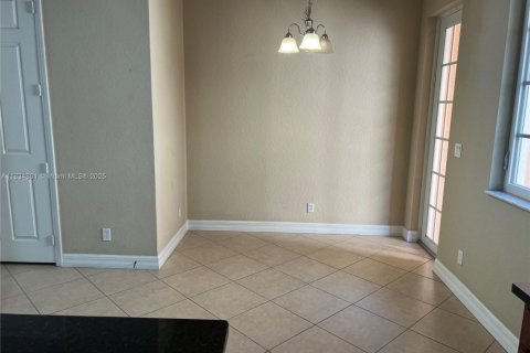 Townhouse in Jupiter, Florida 3 bedrooms, 214.6 sq.m. № 1817641 - photo 10