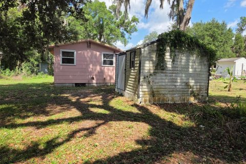 Casa en venta en Zephyrhills, Florida, 2 dormitorios, 82.87 m2 № 2097236 - foto 4