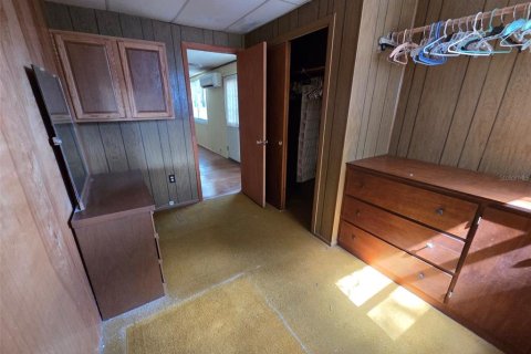 Casa en venta en Zephyrhills, Florida, 2 dormitorios, 82.87 m2 № 2097236 - foto 11