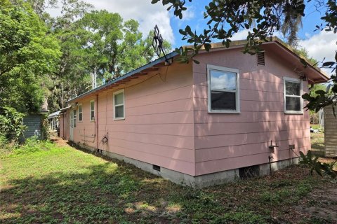 Casa en venta en Zephyrhills, Florida, 2 dormitorios, 82.87 m2 № 2097236 - foto 3