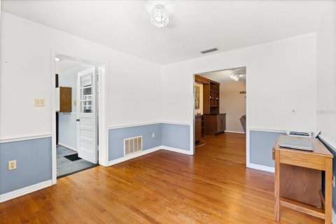 House in Orlando, Florida 4 bedrooms, 182.92 sq.m. № 1622772 - photo 20