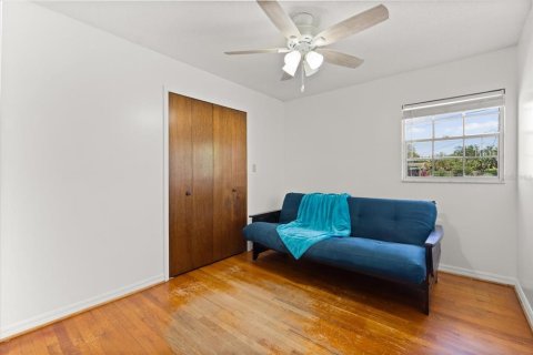 House in Orlando, Florida 4 bedrooms, 182.92 sq.m. № 1622772 - photo 12