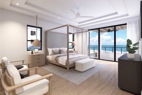 Copropriété à vendre à Treasure Island, Floride: 5 chambres, 372.82 m2 № 2298691 - photo 18