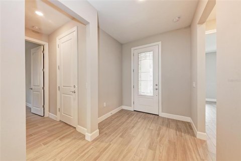 House in Sarasota, Florida 3 bedrooms, 186.45 sq.m. № 1801906 - photo 4