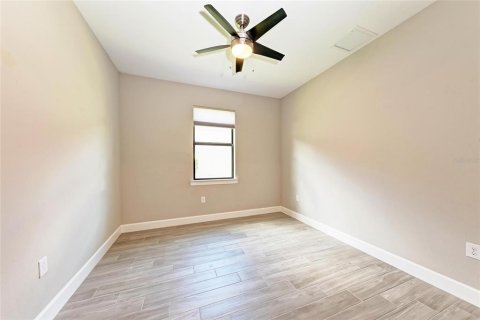 House in Sarasota, Florida 3 bedrooms, 186.45 sq.m. № 1801906 - photo 29