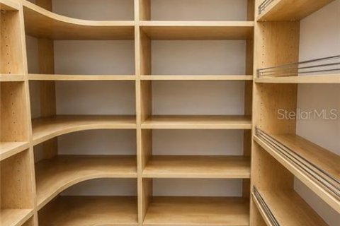 Купить виллу или дом в Кристал-Ривер, Флорида 3 комнаты, 324.79м2, № 2133571 - фото 17