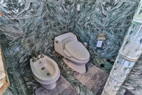 Купить виллу или дом в Кристал-Ривер, Флорида 3 комнаты, 324.79м2, № 2133571 - фото 23