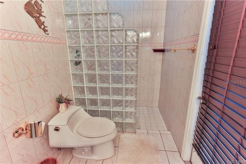 Купить виллу или дом в Кристал-Ривер, Флорида 3 комнаты, 324.79м2, № 2133571 - фото 30