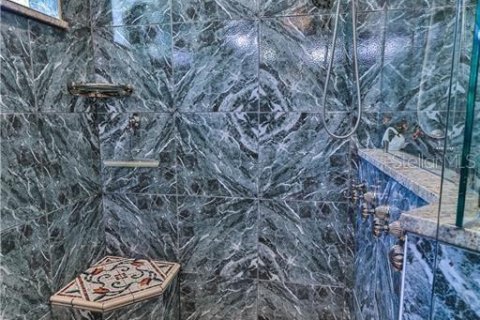Купить виллу или дом в Кристал-Ривер, Флорида 3 комнаты, 324.79м2, № 2133571 - фото 24