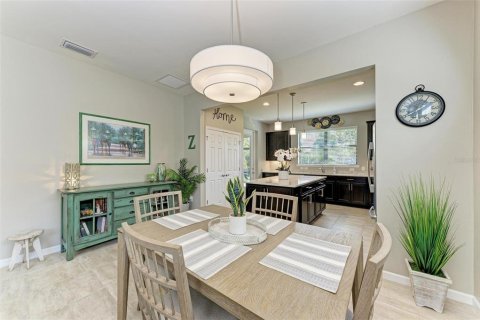 Casa en venta en Lakewood Ranch, Florida, 2 dormitorios, 133.78 m2 № 1548594 - foto 11