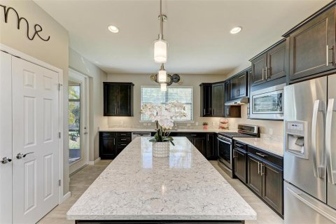 Casa en venta en Lakewood Ranch, Florida, 2 dormitorios, 133.78 m2 № 1548594 - foto 15