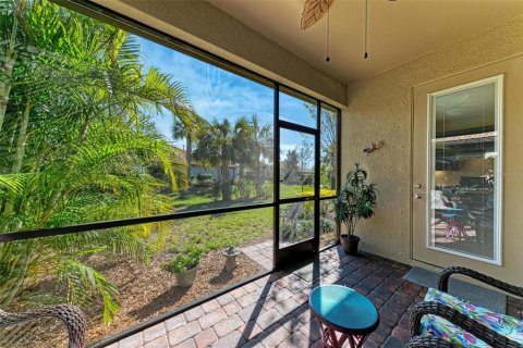 Casa en venta en Lakewood Ranch, Florida, 2 dormitorios, 133.78 m2 № 1548594 - foto 30