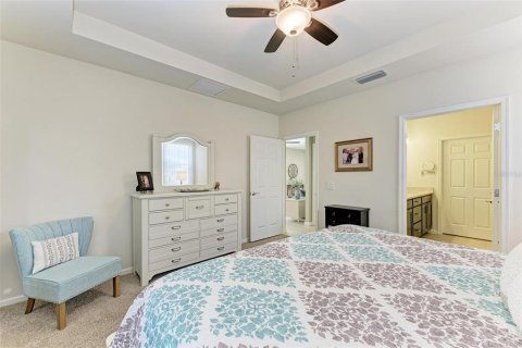 Casa en venta en Lakewood Ranch, Florida, 2 dormitorios, 133.78 m2 № 1548594 - foto 21
