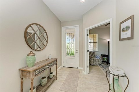 Casa en venta en Lakewood Ranch, Florida, 2 dormitorios, 133.78 m2 № 1548594 - foto 4