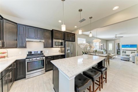 Casa en venta en Lakewood Ranch, Florida, 2 dormitorios, 133.78 m2 № 1548594 - foto 19