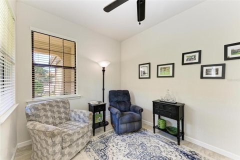 Casa en venta en Lakewood Ranch, Florida, 2 dormitorios, 133.78 m2 № 1548594 - foto 5