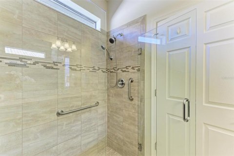 Casa en venta en Lakewood Ranch, Florida, 2 dormitorios, 133.78 m2 № 1548594 - foto 24