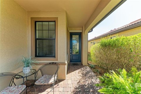 Casa en venta en Lakewood Ranch, Florida, 2 dormitorios, 133.78 m2 № 1548594 - foto 3