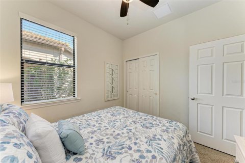 Casa en venta en Lakewood Ranch, Florida, 2 dormitorios, 133.78 m2 № 1548594 - foto 26
