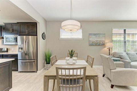 Casa en venta en Lakewood Ranch, Florida, 2 dormitorios, 133.78 m2 № 1548594 - foto 13