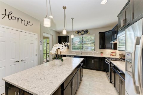 Casa en venta en Lakewood Ranch, Florida, 2 dormitorios, 133.78 m2 № 1548594 - foto 16