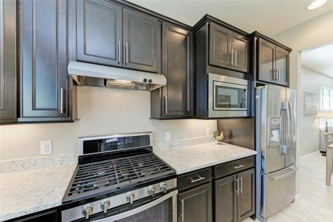 Casa en venta en Lakewood Ranch, Florida, 2 dormitorios, 133.78 m2 № 1548594 - foto 17