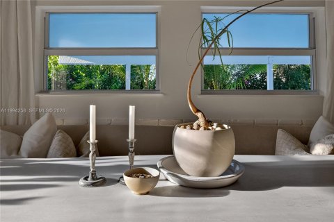 House in Fort Lauderdale, Florida 3 bedrooms, 135.27 sq.m. № 2062618 - photo 10