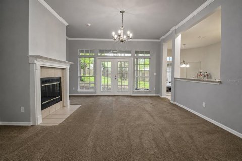 Casa en venta en Gainesville, Florida, 5 dormitorios, 227.61 m2 № 2225518 - foto 5