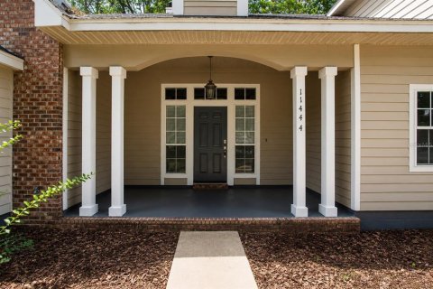 Casa en venta en Gainesville, Florida, 5 dormitorios, 227.61 m2 № 2225518 - foto 4